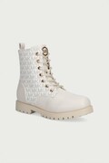 Michael Kors čizme za djecu KALINA bež MK05040256