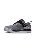 Jordan Jordan Spizike Low кросівки дитячі сірі FQ3951