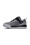 Jordan Jordan Spizike Low кросівки дитячі сірі FQ3951