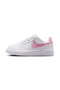 Nike Nike Force 1 Low EasyOn sneakersy dziecięce białe IH4498
