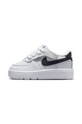Nike Nike Force 1 Low EasyOn sneakersy niemowlęce białe IH4491