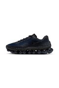 Nike Nike Air Liquid Max sneakersy dziecięce czarne HF6334