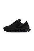 Nike Nike Air Liquid Max sneakersy dziecięce czarne HF6334