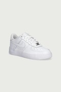 Nike Nike Air Force 1 LE sneakersy dziecięce białe DH2920