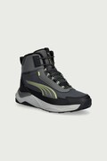 Puma buty trekkingowe damskie Puma Evolve 2.0 Boot JR czarne 313808