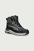 Puma buty trekkingowe damskie Puma Evolve 2.0 Boot PS czarne 313809.