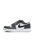 Jordan Jordan 1 Low Alt sneakersy dziecięce czarne DR9748