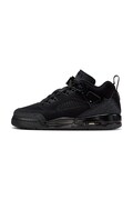 Jordan Jordan Spizike Low sneakersy dziecięce czarne FQ3950