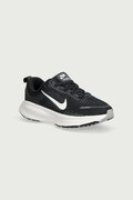 Nike sneakersy dziecięce Nike Vomero 18 czarne HQ2157