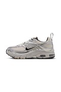 Nike Nike Air Max Moto 2K sneakersy dziecięce beżowe IQ9430