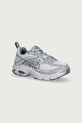 Nike Nike Air Max Moto 2K sneakersy dziecięce szare IQ9430