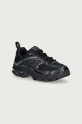 Nike Nike Air Max Moto 2K sneakersy dziecięce czarne IQ9430