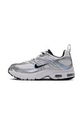 Nike Nike Air Max Moto 2K sneakersy dziecięce srebrne IQ9430
