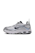 Nike Nike Air Max Moto 2K sneakersy dziecięce srebrne IQ9430