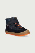 Froddo obuća zimska za djecu OLLIE LUMI TEX WOOL mornarsko plava G2110153