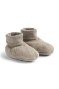 Wheat obuća za bebe bež 5968-786