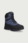 Tommy Hilfiger buty dziecięce niebieskie T3XD-35306