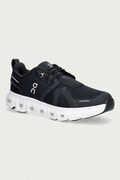 On sneakersy dziecięce Cloud Sky 2 czarne 3YG30010299
