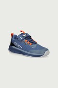Primigi sneakersy dziecięce niebieskie PRB 24550