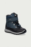 Primigi buty zimowe damskie granatowe PTIGT 23549
