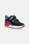 Primigi sneakers παιδικά σκούρα μπλε PIM GTX 24192