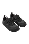 Reima Telmin Kids sneakersy dziecięce czarne 5400175A