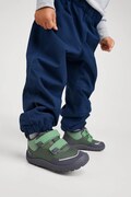 Reima buty trekkingowe dziecięce Viikari zielone 5400159B