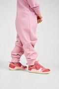 Reima sneakersy dziecięce Tepastelu różowe 5400141B