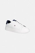 Tommy Hilfiger sneakersy dziecięce białe T3X9-35233