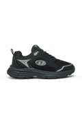 Diesel S-RUNVINRI SNEAKERS sneakersy dziecięce czarne BC1118