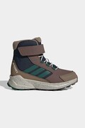 adidas TERREX παπούτσια πεζοπορίας Παιδικά TERREX TRAILMAKER 2 πράσινα KI5831
