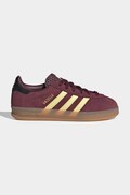 adidas Originals GAZELLE INDOOR tenisice za djecu bordo KI7358