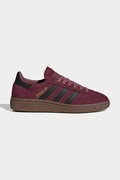 adidas Originals HANDBALL SPEZIAL tenisice za djecu bordo KK0056