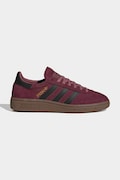 adidas Originals HANDBALL SPEZIAL tenisice za djecu bordo KK0056