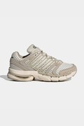 adidas Originals ADISTAR CONTROL 5 superge otroške bež LA7834