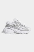adidas Originals ADISTAR XLG 2.0 sneakers παιδικά γκρί KJ7844