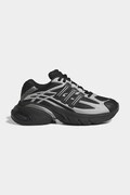 adidas Originals ADISTAR XLG 2.0 sneakers detské čierne KJ7845