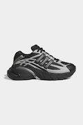 adidas Originals ADISTAR XLG 2.0 sneakers detské čierne KJ7845
