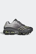 adidas Originals MEGARIDE F50 sneakers παιδικά γκρί KK2480