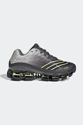 adidas Originals MEGARIDE F50 sneakers παιδικά γκρί KK2480