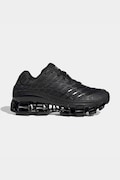 adidas Originals MEGARIDE F50 sneakers παιδικά μαύρα KK2481
