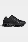 adidas Originals MEGARIDE F50 sneakers παιδικά μαύρα KK2481
