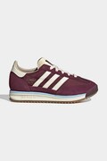 adidas Originals SL 72 RS tenisice za djecu bordo KJ7587