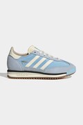 adidas Originals SL 72 RS sneakers παιδικά μπλε KJ7588