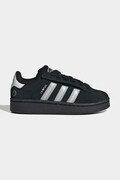 adidas Originals CAMPUS 00s LED LIGHTS sneakers παιδικά σουέτ μαύρα KI9394