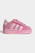 adidas Originals CAMPUS 00s LED LIGHTS sneakers παιδικά ροζ KI9395