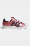 adidas Originals SUPERSTAR II tenisice za djecu roze KK2156