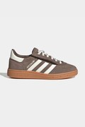 adidas Originals HANDBALL SPEZIAL superge otroške semišaste rjave LA4008