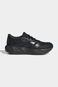 adidas GALAXY 8 sneakers Παιδικά μαύρα LA3827