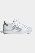 adidas Originals SUPERSTAR II sneakers παιδικά λευκά LA7839